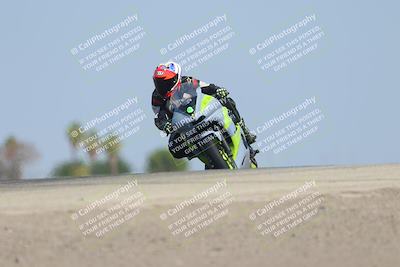 media/Sep-07-2025-Pacific Track Time (Sun) [[a6322260b9]]/C Group/Grapevine/